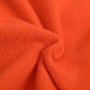 เสื้อกั๊กขนแกะขนสัตว์ระบายอากาศได้ดีเหมาะสำหรับฤดูหนาวปรับแต่งได้ผ้าคอตตอนขั้วโลกให้ความร้อนอัจฉริยะสำหรับล่าสัตว์กลางแจ้ง - Product Image 6