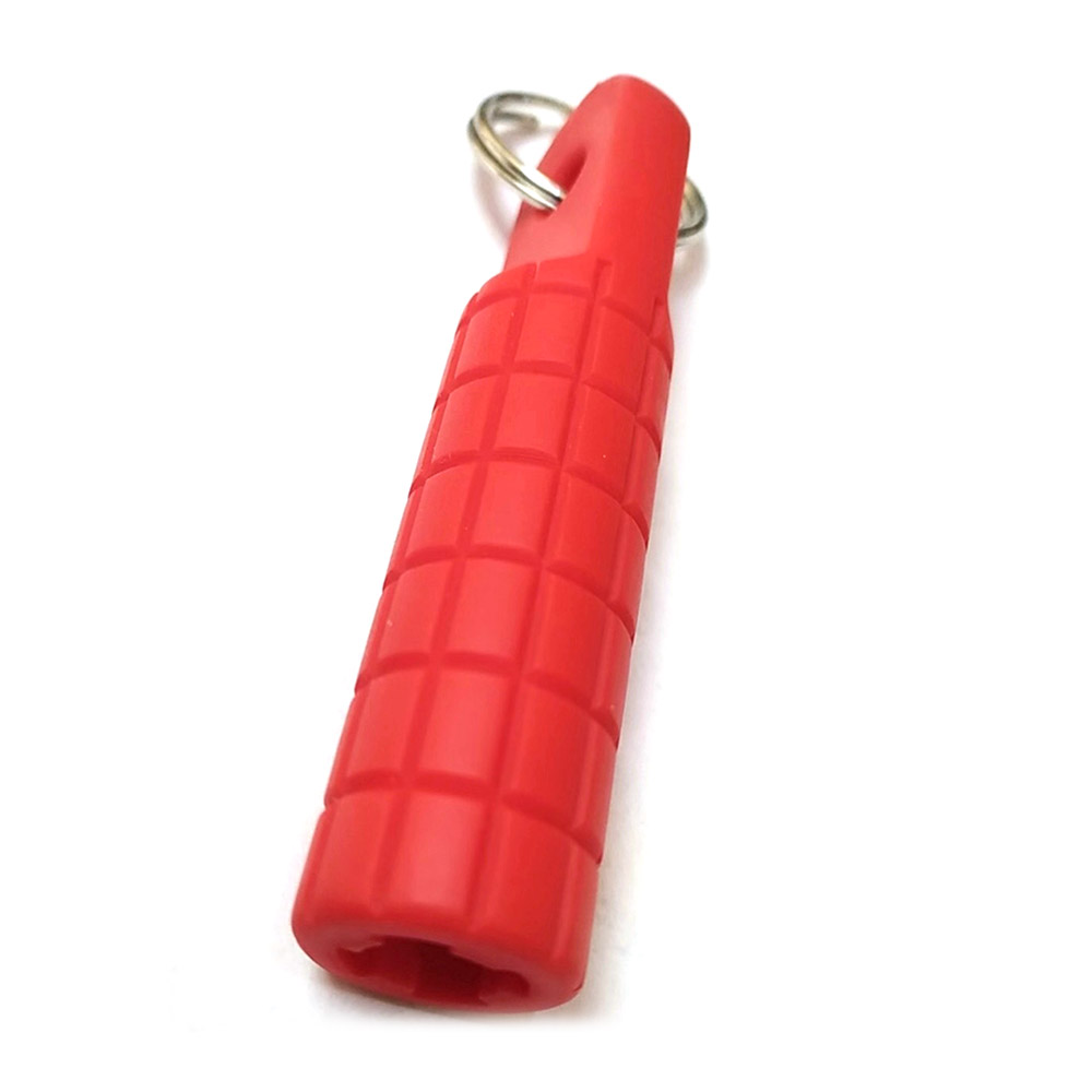Vacuum Casting Service for Silicone Rubber Parts Other Rubber Product