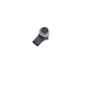SENSOR DE ESTACIONAMIENTO PEUGEOT 2008 Serie 9813348377XT (19>) - Product Image 1