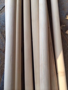 Cinta de caña de ratán con patrón blanqueado de origen vietnamita, precio competitivo, muebles artesanales, ratán seco crudo para agricultura - Product Image 2