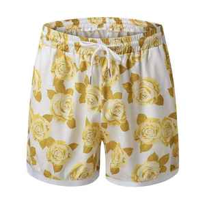 Custom Print Summer Quick Dry Workout <b>Shorts</b> Unisex Quick Dry Breathable Sportswear <b>Men</b> <b>Short</b> - Product Image 6