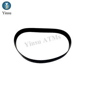 हाइओस्ंग gcdu ट्रांसक्स और हिटाची 2K डिस्पेंसर 14x344x0.8 14*344*0.8 मिमी एटम बेल्ट - Product Image 5