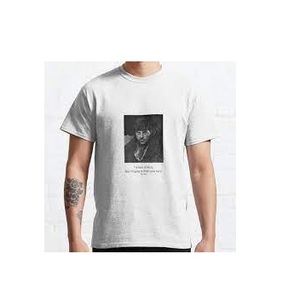 High Quality 120g Knitted <b>100</b>% <b>Polyester</b> Custom Printed Men's T-<b>Shirts</b> Personalised Custom Logo Printing Plus Size Available - Product Image 3