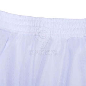 Vêtements de basket-ball personnalisés de haute qualité, uniformes de sport respirants au design unique, ensembles de vente en gros - Product Image 5