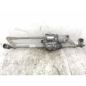 ที่ปัดน้ำฝนแบบ TANDEM SKODA Octavia S. Wagon 4th Series 1Z1955023E 3397020950 BMM ดีเซล 1968 (08>) - Product Image 1
