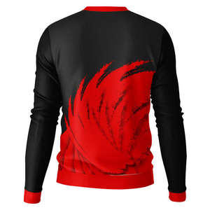 Maillots de volley-ball personnalisés 2025, respirants, transfert thermique personnalisé, taille plus, unisexe, haute qualité, 100% polyester, 180g, dernières nouveautés - Product Image 4