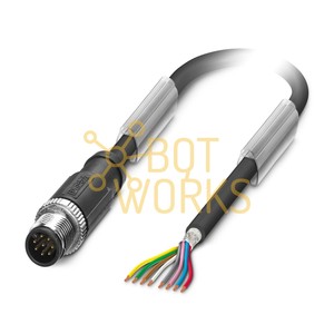 Phoenix Contact 1529962 - Nuovo - Product Image 1