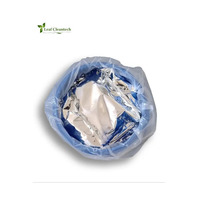 Fabriqué en Inde Enzyme alimentaire de papaïne de qualité exceptionnelle de Bangalore, Karnataka, Inde
