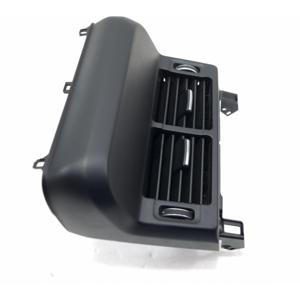 Rejillas de Ventilación del Túnel Central para LAND ROVER Range Rover Evoque Serie GJ32-014A22-AA (18>) - Product Image 5