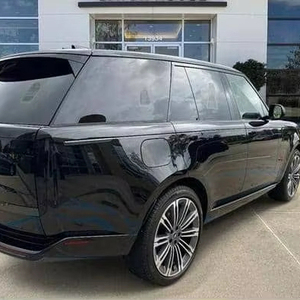 2025ราคาไม่แพง lla-NDD rrov-err Ran-Ge-Er P530 SE - Product Image 1