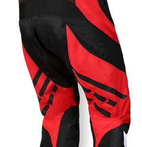 Quick Dry Motocross Racer Pants Dirt Bike Gear Moto Cross off <b>Road</b> MX Trousers Motorcycle & Auto Racing Wear - Product Image 6