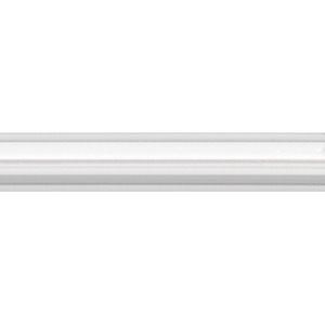 Tubo industriale in PVC morbido, diametro interno 5 mm, lunghezza 10 m - Product Image 1