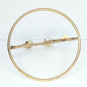 <b>Tall</b> <b>Candle</b> <b>Holder</b> Metal Silver <b>Candle</b> Stand - Product Image 4