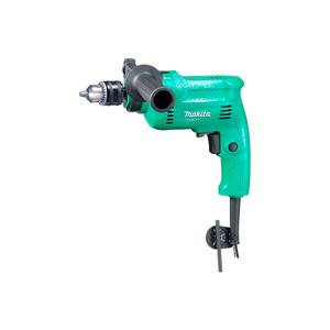 Precision Cordless Impact <b>Drills</b> Battery-<b>Powered</b> 40MM Max Drilling Diameter 13000RPM Bulk Wholesale Direct Factory Exporter - Product Image 4