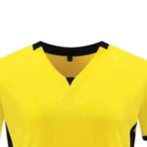 ชุดยูนิฟอร์มวอลเลย์บอลผู้ชาย ผ้าโพลีเอสเตอร์ 100% สวมใส่สบาย รับผลิตตามแบบ (OEM)  ดีไซน์ล่าสุด ราคาสมเหตุสมผล - Product Image 6