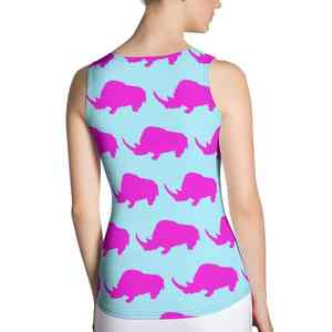 <b>Women</b> Summer Eco-Friendly Quick Dry Breathable Seamless <b>Sexy</b> Tank <b>Top</b> Yoga Wear Camisole Fitness Gym Sports Clothing Casual OEM - Product Image 4