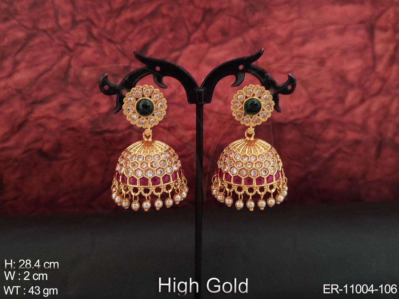 ทับทิมสีเขียว