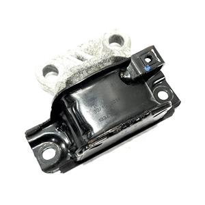 SOPORTE DE CAJA DE CAMBIOS OPEL Corsa E 3ª Serie 13371838 B 14 XEL, D 14 XEL Gasolina 1400 (15>) - Product Image 2
