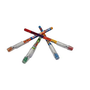 Stylo multi-point assorti - Product Image 1