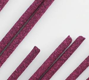 M.I.T Vietnam Safe Wood Joss Poudre d'encens parfumé au bois de santal pour une utilisation en toutes saisons Emballé dans des boîtes Vietnam - Product Image 1