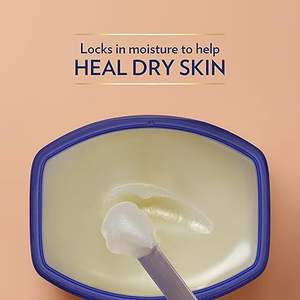 Vaselina, Manteca de Cacao, 7.5 oz - Product Image 3