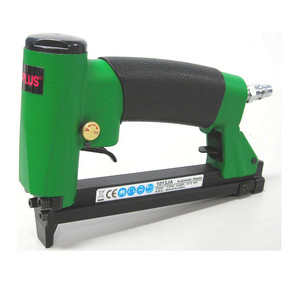 APLUS 1013FA, AUTOMATIC AIR STAPLE GUN 10F STAPLE - Product Image 3