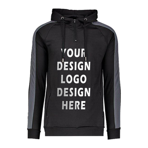 ชุดวอร์มผ้าฝ้ายสำหรับผู้ชายและผู้หญิงเหมาะสำหรับการวิ่งออกกำลังกายการเดินหรือการพักผ่อนด้วยผ้าสัมผัสนุ่มและยืดได้ - Product Image 1