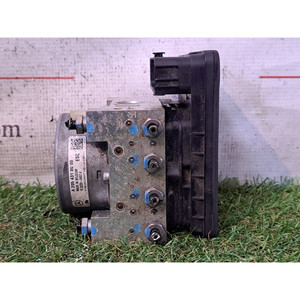 ABS MERCEDES Classe C (W205) (2013-) A2059012800 626951(R9M) diesel 1598 (13>) - Product Image 4