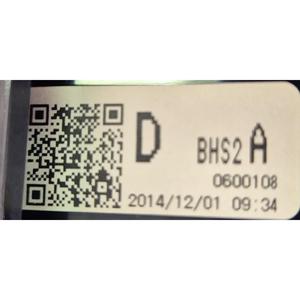 Sistema di Controllo del Clima per MAZDA Serie 3 SH (13>) - Product Image 2