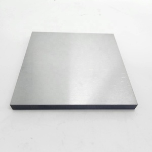 99.95% tinh khiết molypden tấm 0.2-5mm mo tấm mo1 mo2 TZM - Product Image 6