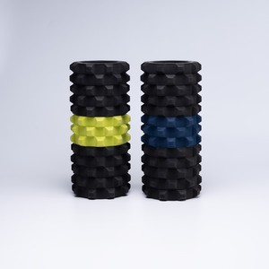 Rodillo de espuma vibrador - Product Image 6