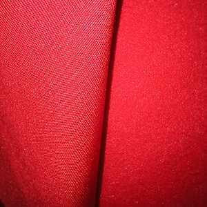 94/6 poliéster Spandex tejido de punto estirado fábrica ropa Leggings ropa deportiva ropa Morera Color fresco precio de fábrica - Product Image 4