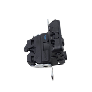 SERRURE DE DÉPLOIEMENT DU Dossier DE SITTE DROIT MERCEDES Classe E Cabriolet (A238) A2059200176 (17>) - Product Image 2