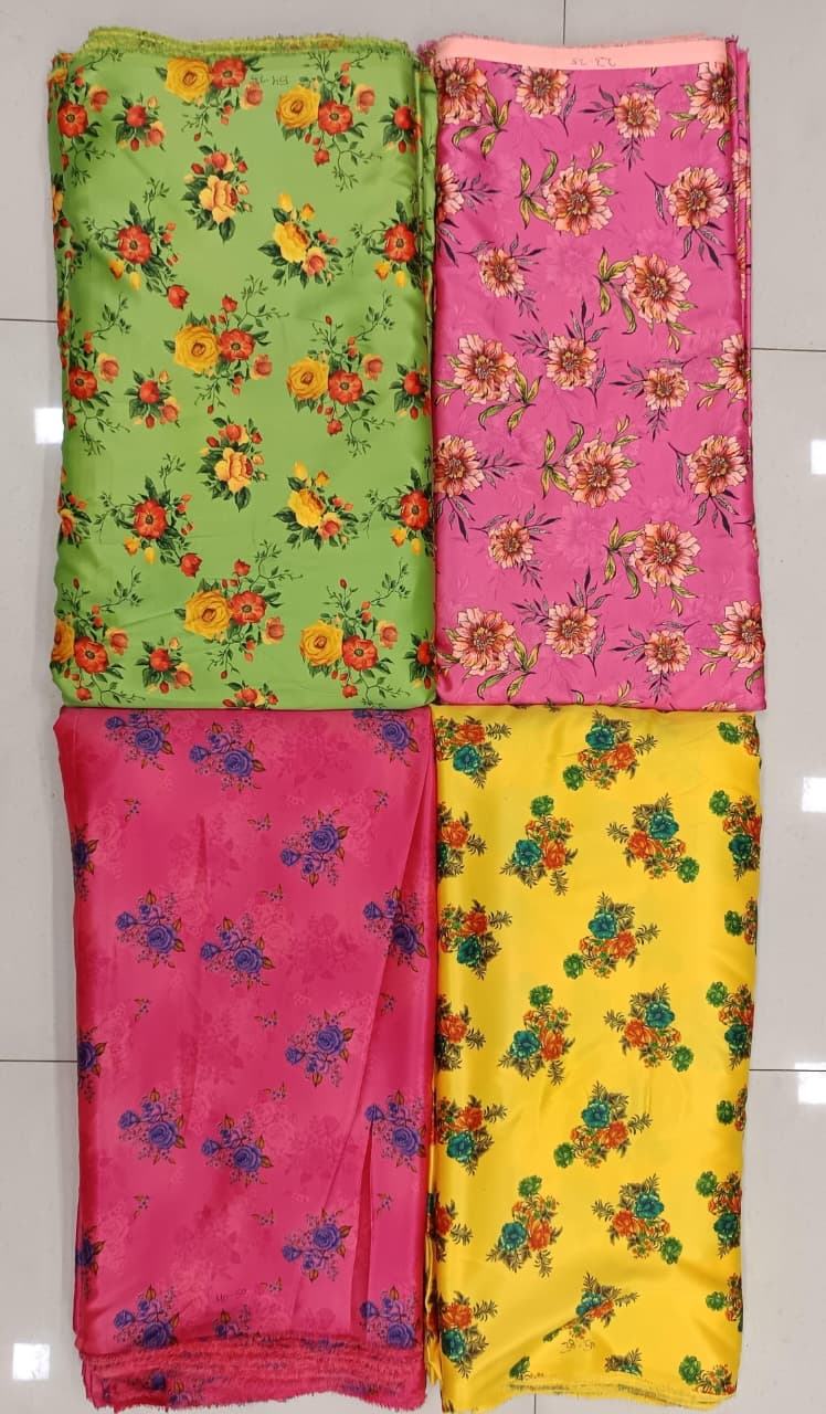 ตามภาพครับ