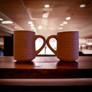 Tasse Mitti en argile fabriquée à la main de qualité supérieure pour la cafétéria, l'hôtel et le restaurant. - Product Image 3