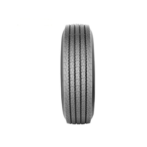 Venta al por mayor Radial 12r22.5 Neumáticos de Camión Nuevo 900r16 Diseño con Tamaños 295/80r22.5 y 315/80r22.5 Tubeless Tipo TBR - Product Image 1