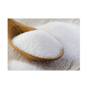 Sucre raffiné icumsa 45, sucre blanc de haute qualité, pur et naturel - Product Image 5