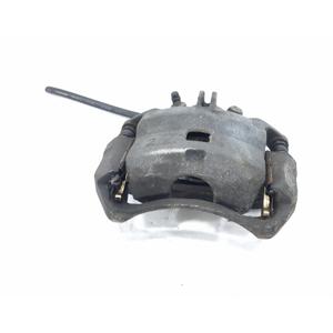 คาลิปเปอร์เบรคหน้าขวา นิสสัน NV200 รุ่นที่ 1 41001JX50B K9K 892 ดีเซล 1500 (09>) - Product Image 2