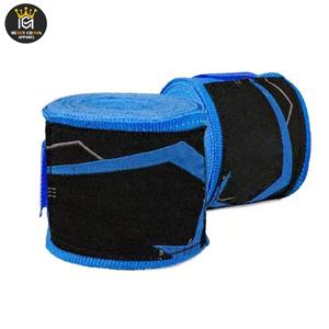 Etiqueta privada personalizada Última colección Ropa de fitness Envolturas de mano Producto de alta demanda Envolturas de mano en color sólido - Product Image 1