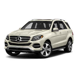 การตกแต่งภายในที่กว้างขวางด้วยวัสดุพรีเมี่ยมใน350 GLE เพื่อความสะดวกสบายและสไตล์สูงสุด - Product Image 5