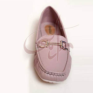 Mocasines para Mujer Hechos a Medida al por Mayor, Diseño Elegante y Ligero, Nuevo Modelo en Oferta - Product Image 4
