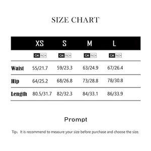 Collants de fitness taille moyenne respirants pour femmes avec logo personnalisé pantalon de yoga sans couture motif solide leggings de yoga tie dye pour femmes - Product Image 6