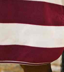 Premium personalized <b>horse</b> rugs waterproof breathable durable equestrian turnout blanket custom factory wholesale supply - Product Image 6