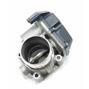 Corpo farfallato Hyundai i20 1a serie 35100-2A900 D4FB Diesel 1600 (08>14) - Product Image 1