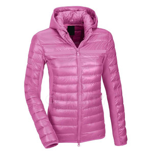 Factory Direct Vestes d'équitation pour femmes de haute qualité Fournisseur de vêtements équestres de qualité supérieure - Product Image 3