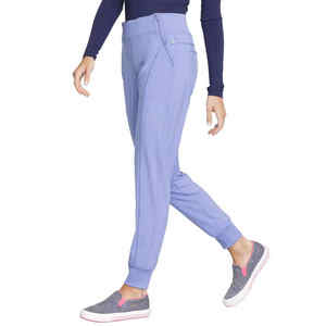 Infirmières médicales Premium Scrubs Ensembles élégants Personnel médical Uniformes de gommage personnalisables Scrubs médicaux Femmes Plusieurs tailles Couleurs - Product Image 6