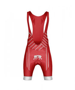 Camiseta de lucha libre masculina con diseño personalizado al por mayor, ropa de artes marciales para levantamiento de pesas y entrenamiento de potencia - Product Image 1