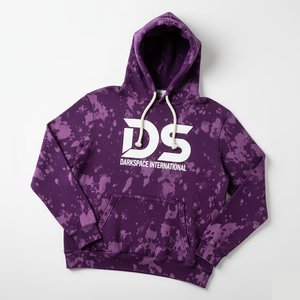 เสื้อฮู้ดแบบสวมหัวของผู้ชายวินเทจฤดูหนาวสีทึบผ้าโพลีเอสเตอร์/ ผ้าฝ้ายผสมปรับแต่งโลโก้ได้ - Product Image 5