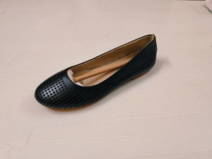 Zapatos Mary Jane para Mujer, Estilo Clásico, Calzado Cómodo para Uso Formal e Informal, al Mejor Precio al por Mayor - Product Image 3