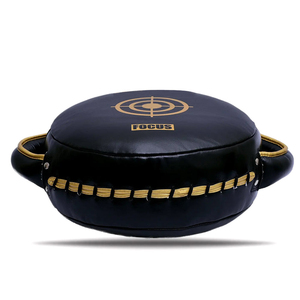 Taux de gros Taux d'usine Heavy Duty - Product Image 3